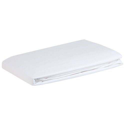 Baksana 500TC Fitted Sheet